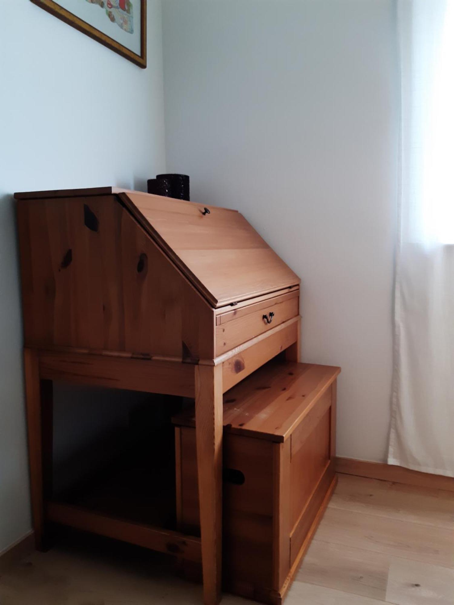 ブルージュ Our Lily House, Een Gezellig Familiehuis In Rustige Omgevingヴィラ エクステリア 写真